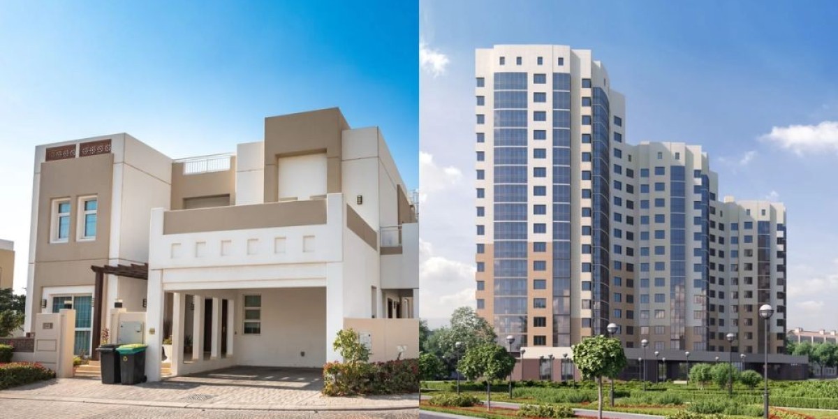 Gated Communities vs Independent Homes: Pros and Cons