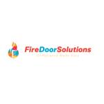 Fire door Solutions