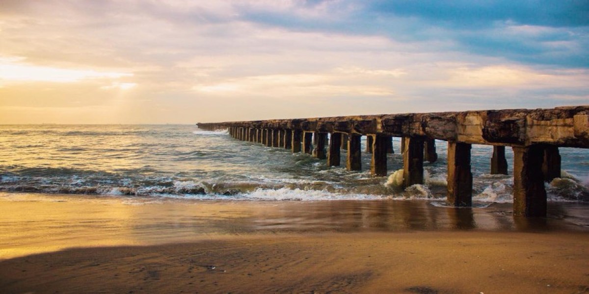 Outstation Taxi Service Nizamabad