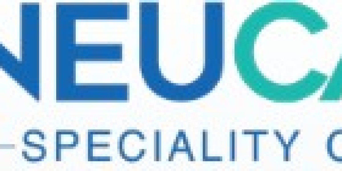 Cardiologist in Kondapur | Neucare Clinics