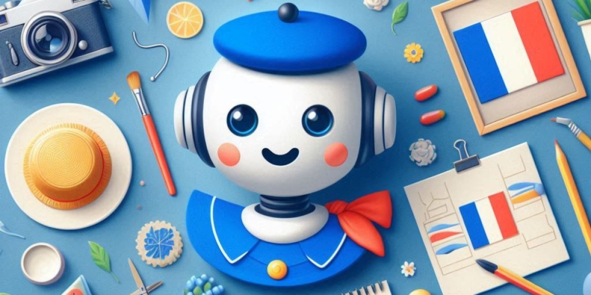 Revolutionaire Hulp bij Wiskunde: Maak Kennis met de IA Math Solver