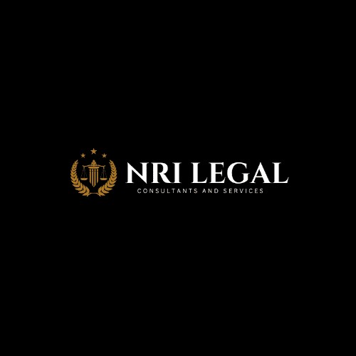 nrilegal consultant