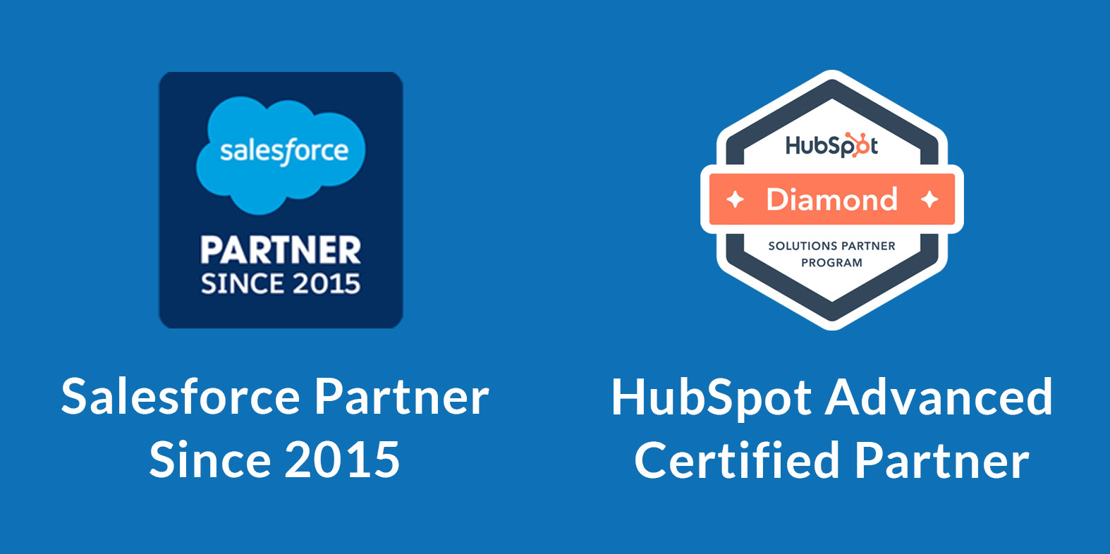 Salesforce Implementation Services | Certified Partner – Girikon