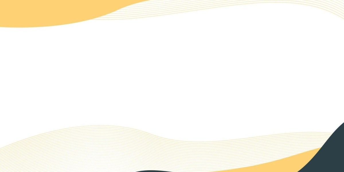 Federal Housing Finance Agency - OIG