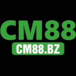 Cm88 bz