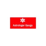 Astrologer Ganga