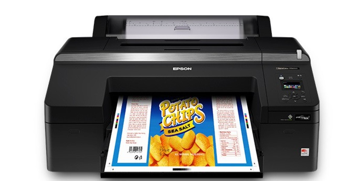 Printers online shopping | Online printer price