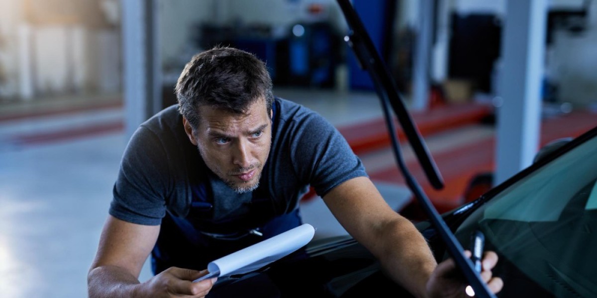 Top Ways to Enhance and Protect Your Vehicle With Modern Wraps, Tint, and Premium Films