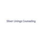 Silver Liningz Counseling
