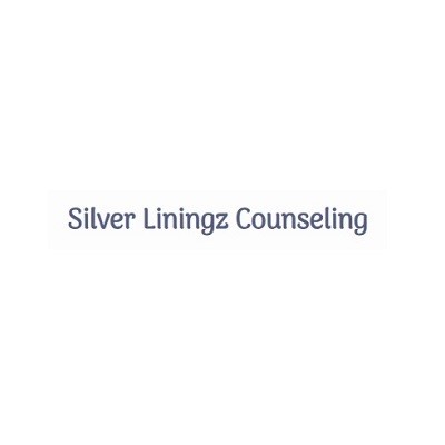 Silver Liningz Counseling