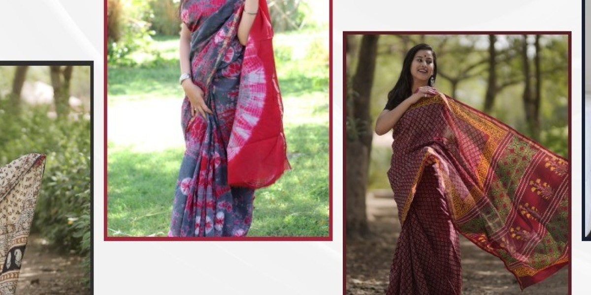 Wholesale Clothing Suppliers: A Complete Helpful Guide