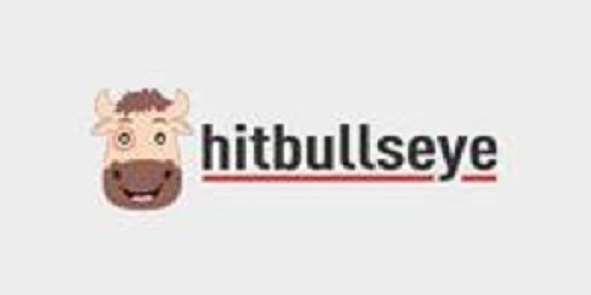 UNDERSTANDING THE IMPORTANCE OF CAT CUT OFF FOR STUDENTS