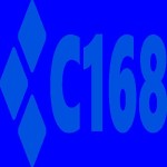 C168 it com