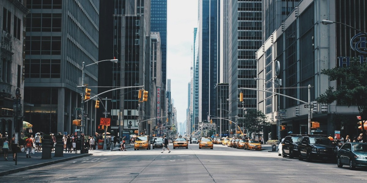 Reliable Door-to-Door Car Shipping & Nationwide Car Shipping Services by Top Star Auto Transport