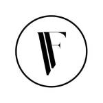 Fari Hara ailoring Calgary