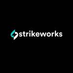 Strike Works