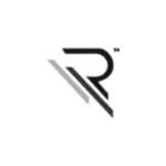 Mobile App Development Company in Pakistan