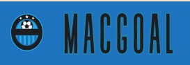 Nhà Đài MacGoal