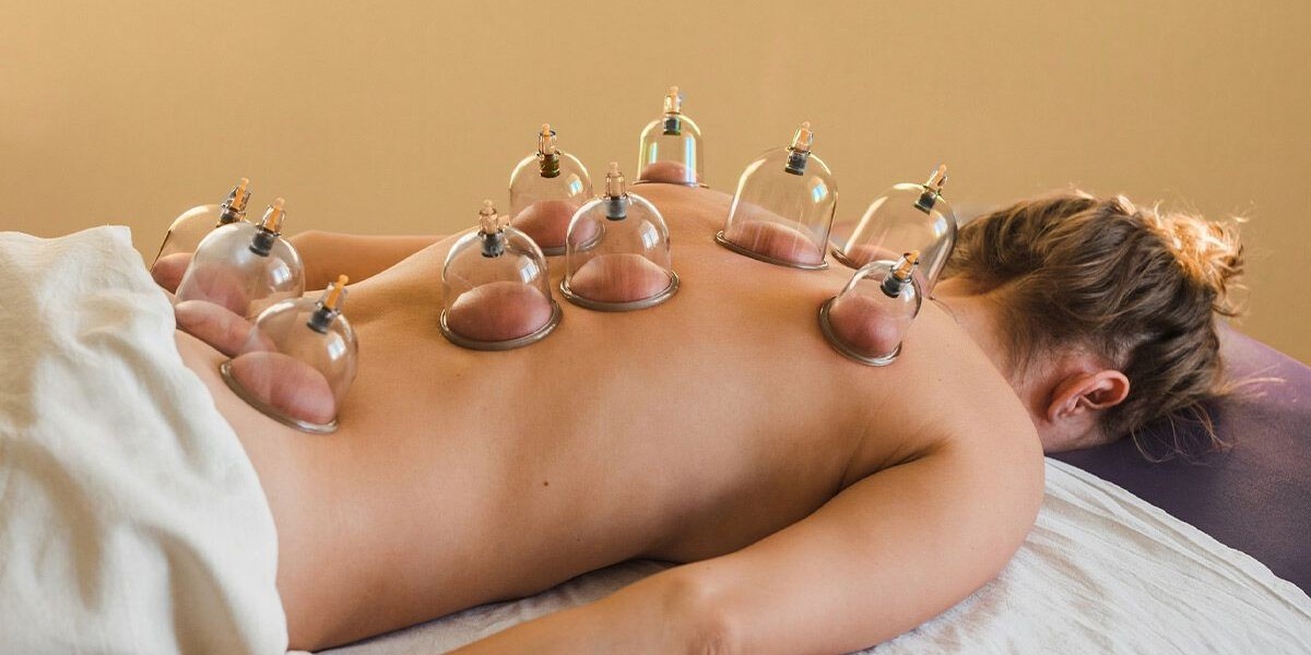 Sunnah Hijama for Immunity Boost