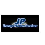 JP Couriers of Kansas City LLC