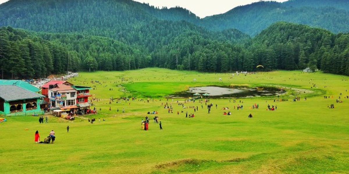 Dabolim Airport to Morjim Taxi Service