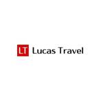 Lucas Travel