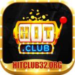 Hitclub 32Org