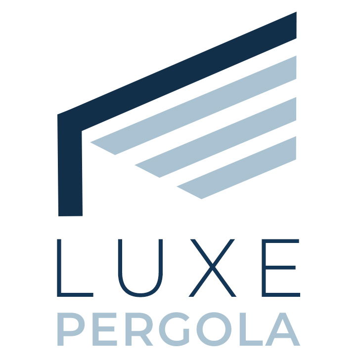 Motorized & Solar Pergolas in Florida | Luxe Pergola for Contractors