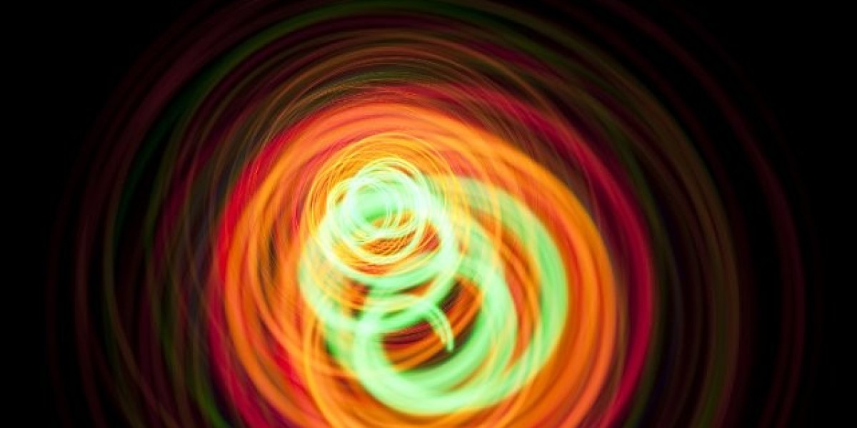 LevelUp Casino: A Top Pick for Aussie Players Get Your Hands on WOW A$8,000 Bonus + 200 Free Spins!