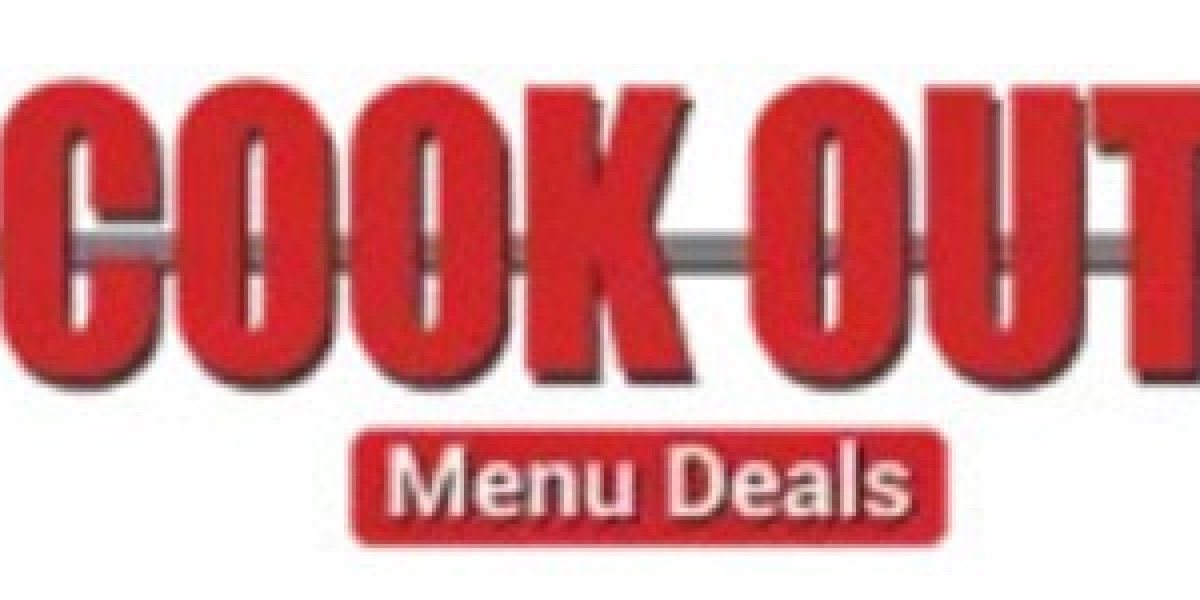 Cookout Wraps Menu – A Flavor-Packed Guide to Your Favorite Wraps