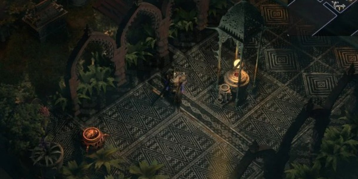 eld.gg Path of Exile 2 Currency: Top Essences and Their Uses