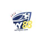 com sky88
