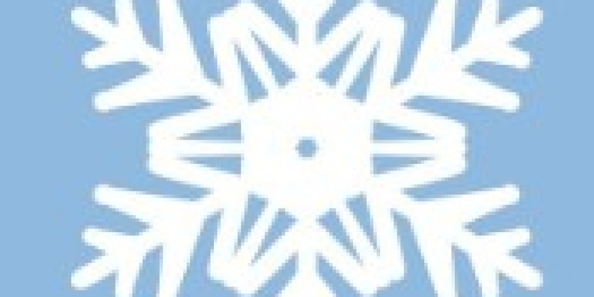 Egg Freezing Costs in 2025