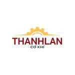 Cokhi thanhlan