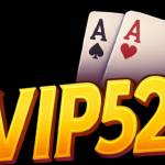vip52com vip52com