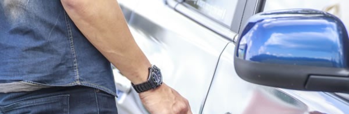 QuickPro Locksmith LLC