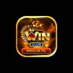Nhà cái WinClub