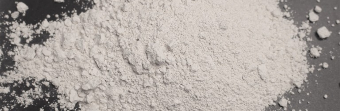 seemaminerals Minerals