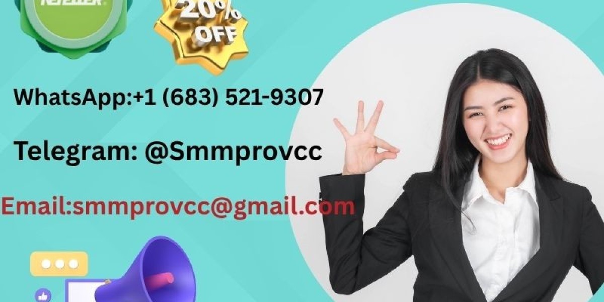 Neteller Account Setup Service – Quick, Safe & Reliable