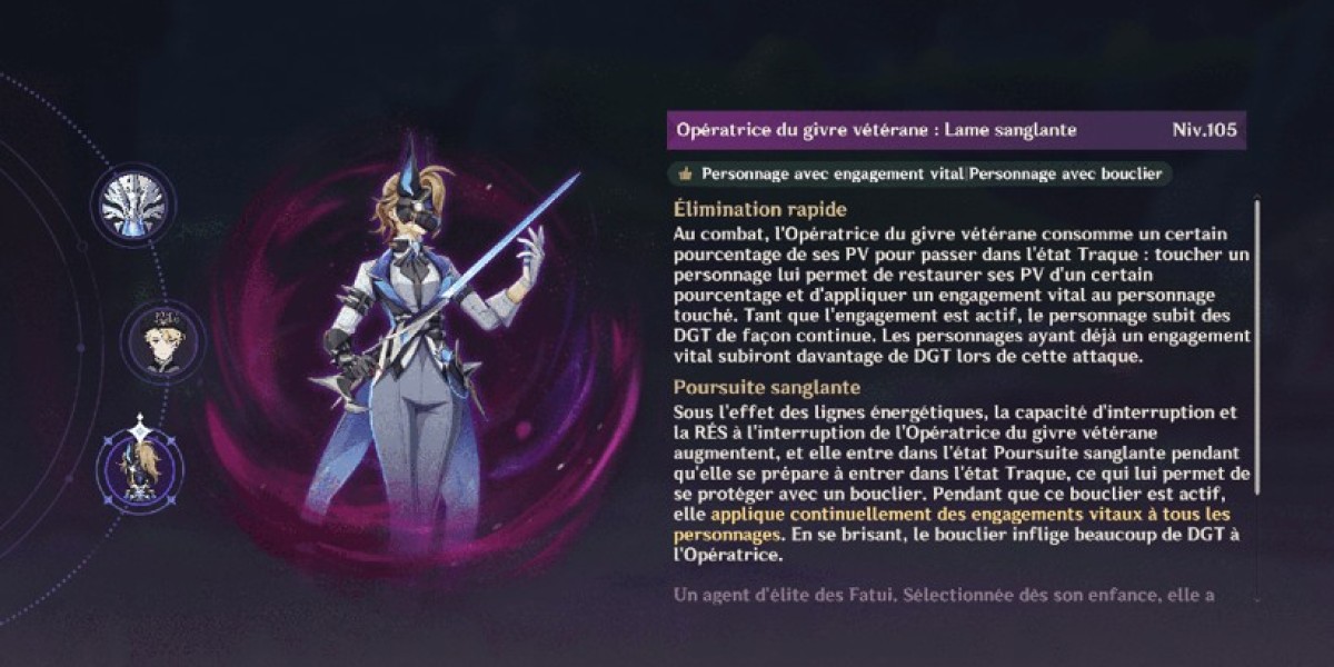 Carnage Chtonien Genshin Impact : Guide et astuces