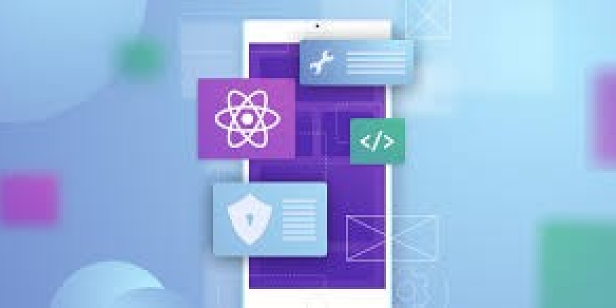 How Top React Native App Developers Build High-Performance Cross-Platform Apps