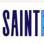 Nhà Đài SaintKick