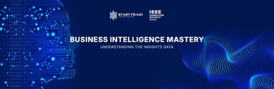 CÔNG TY TNHH TƯ VẤN VÀ ĐÀO TẠO STARTTRAIN