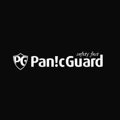 PanicGuard