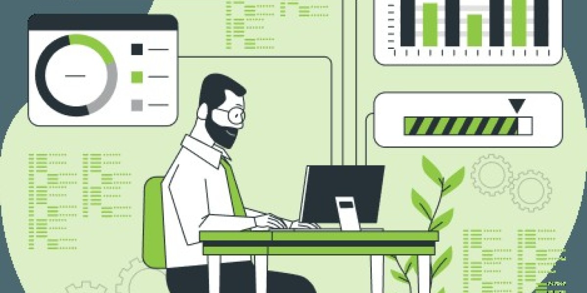 5 Key Features You Should Expect from Manufacturing App Development Services