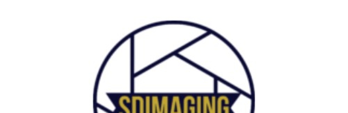 SDimaging uk