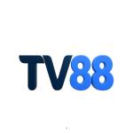Tv88 bz