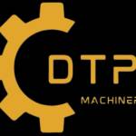 Group Dương Thành Phát