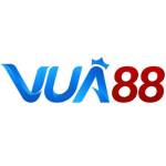 Vua88
