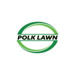 Polk Lawn